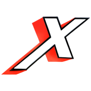icon logo CabinX