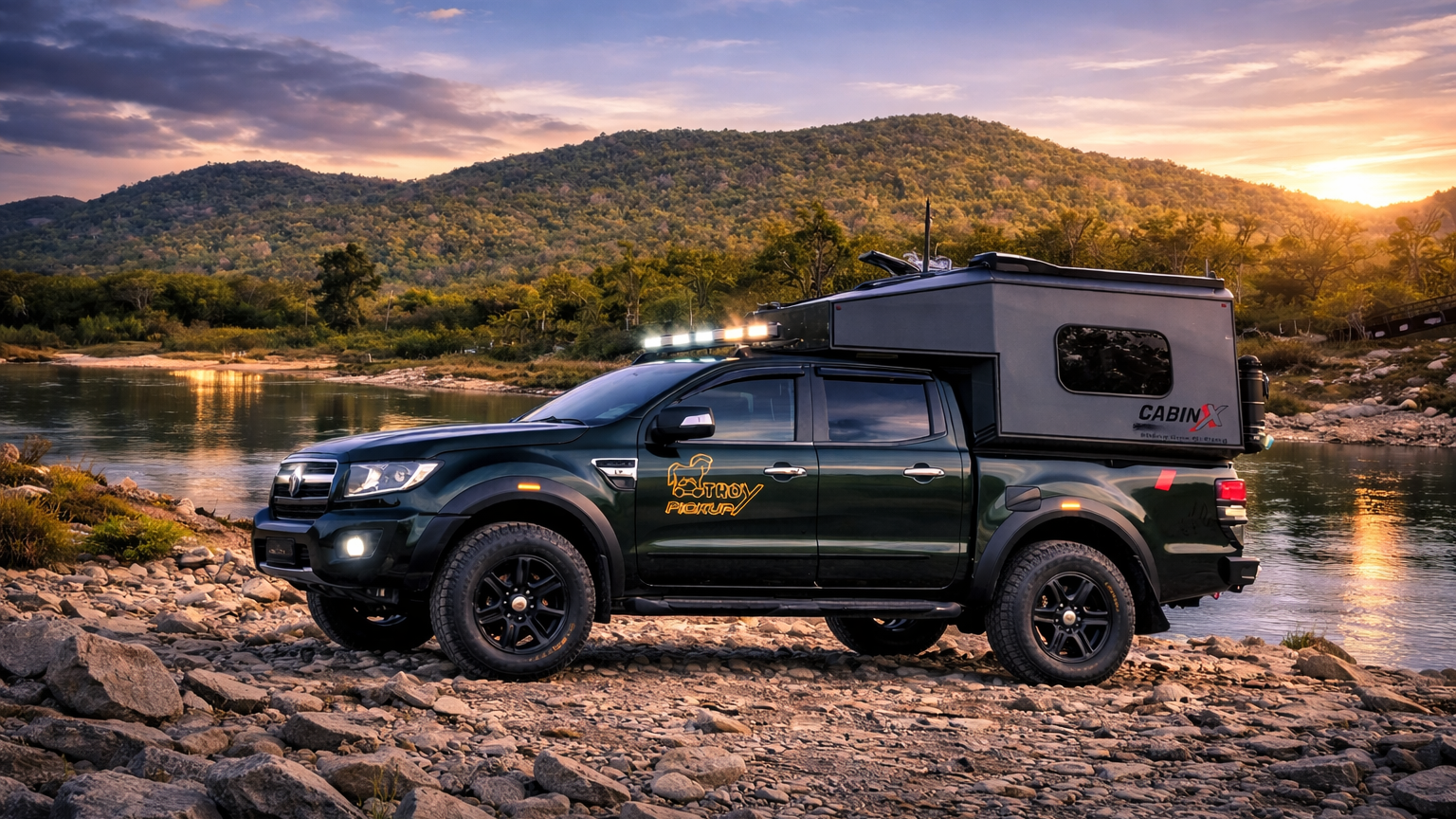 thung-xe-ban-tai-cabinx