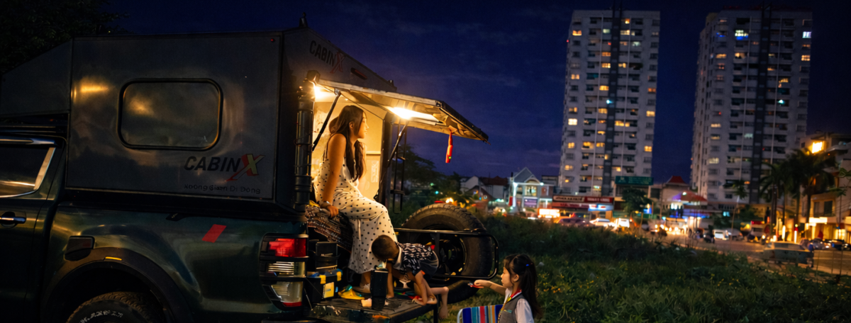 Giới thiệu frame 549