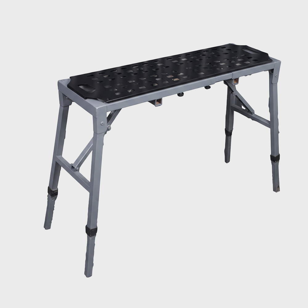 CabinX FlexStand