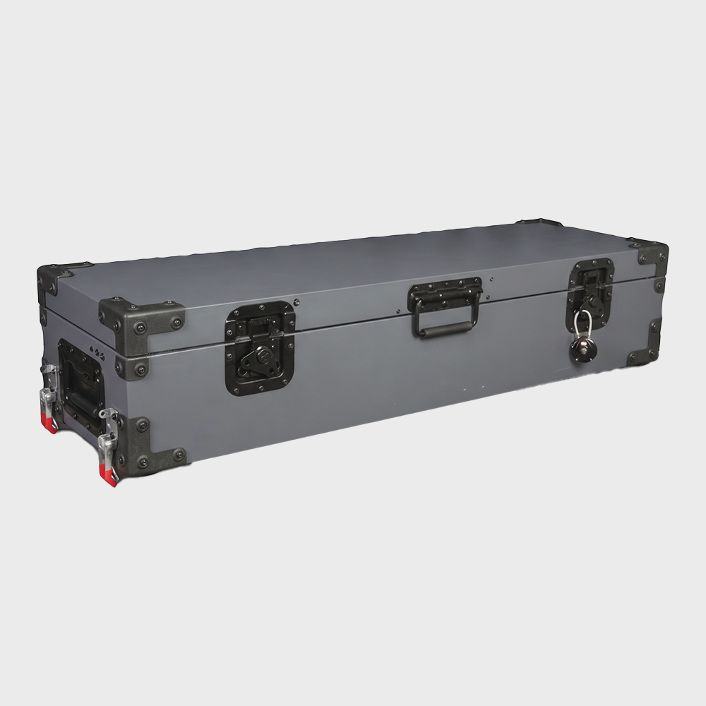 CabinX CargoBox